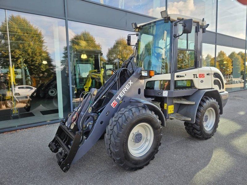 Terex TL 65
