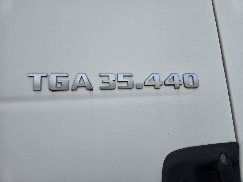 MAN 35.440