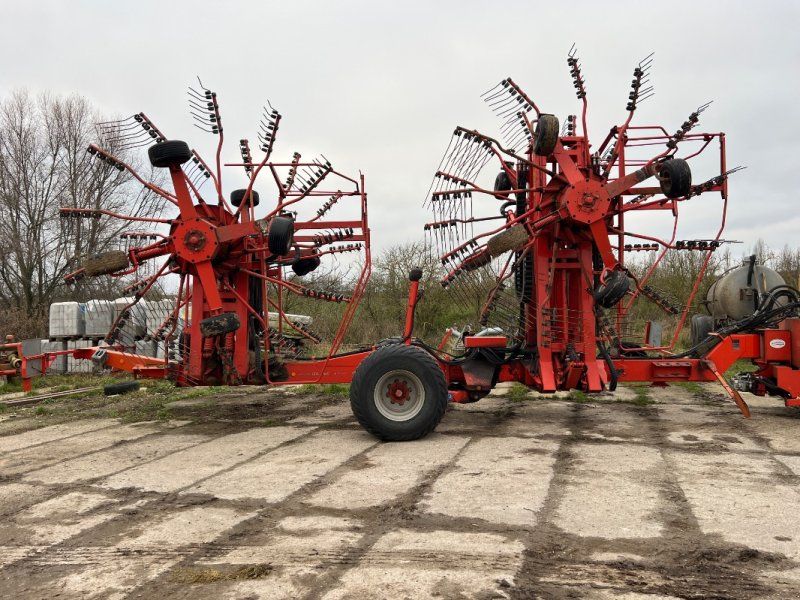 Kuhn GA 15021