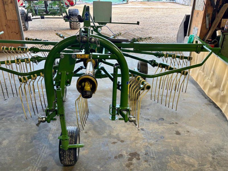 Krone Swadro 42