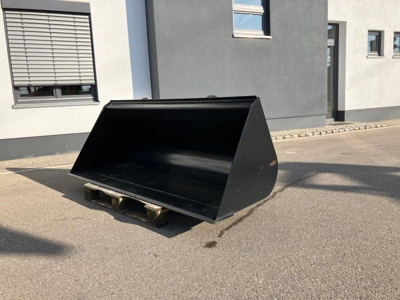 JCB Schaufel 1 cbm 980/A5063
