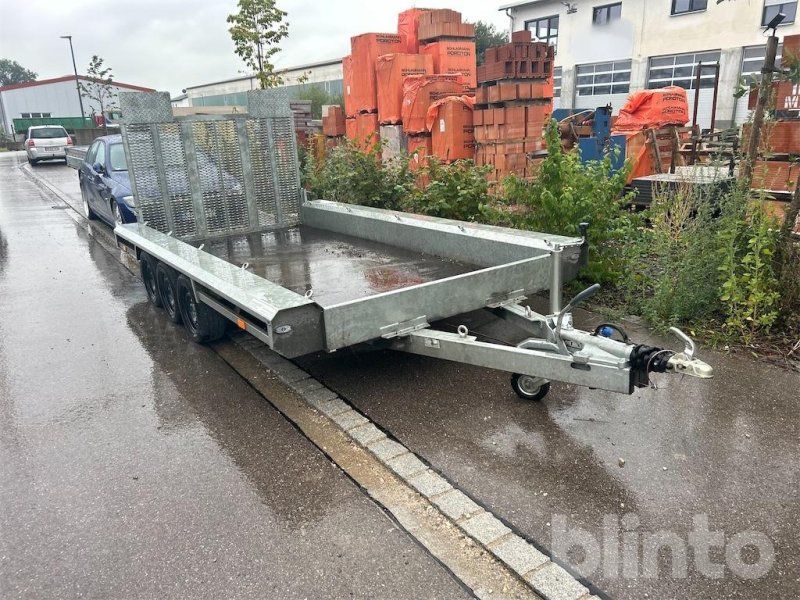 35V1535