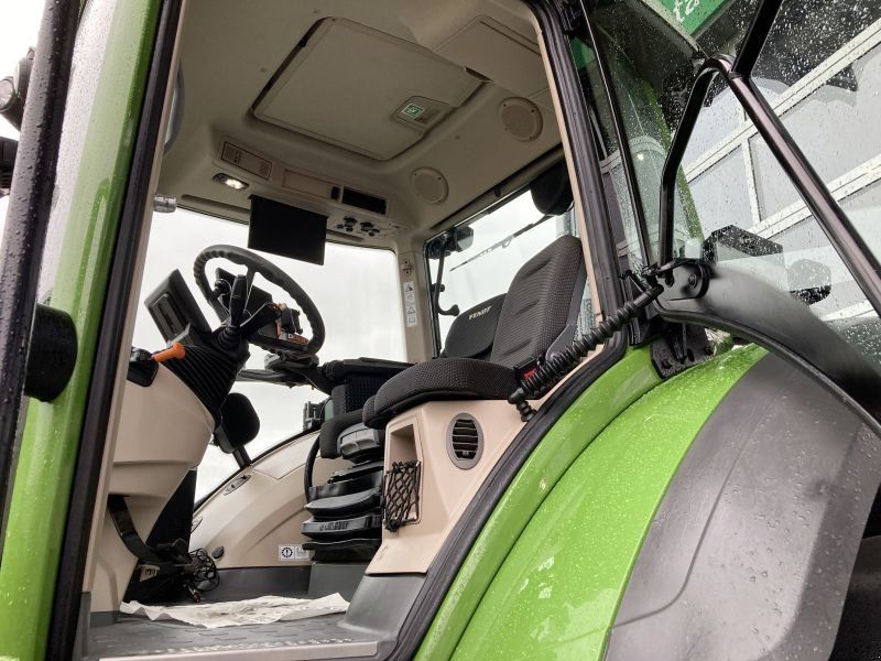 Fendt 930 VARIO GEN7 PPL Set 2