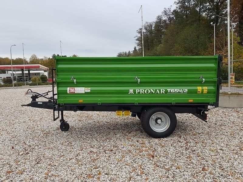 Pronar T654/2