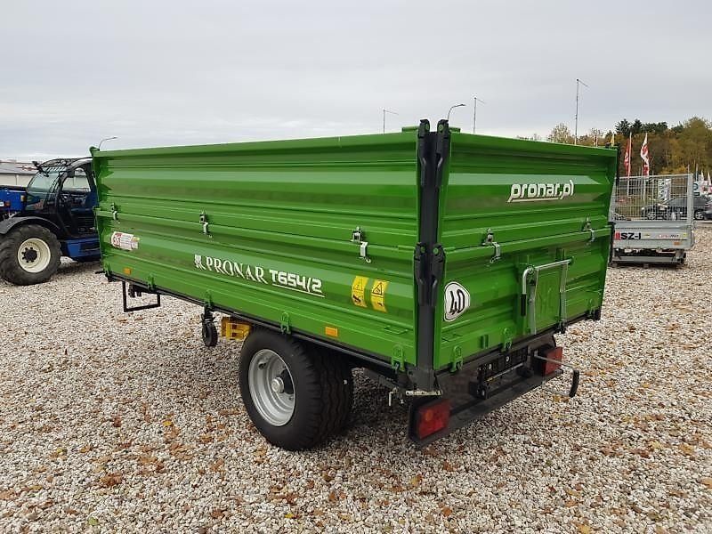 Pronar T654/2