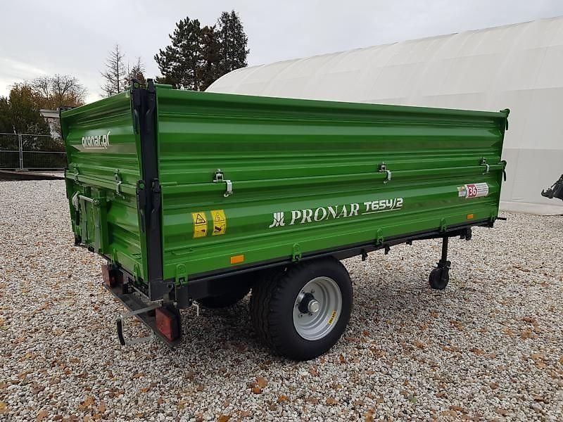 Pronar T654/2