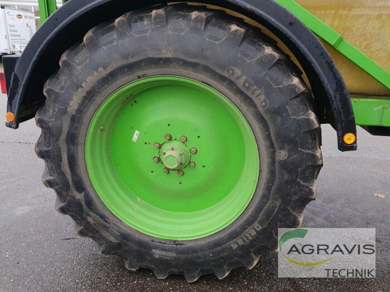 Dammann ANP 4027 CLASSIC