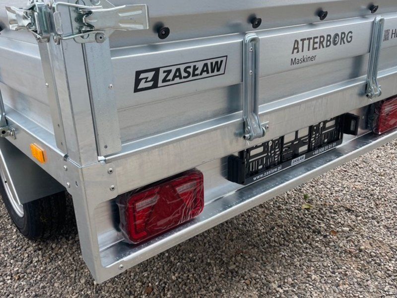 Zaslaw HL 300TH Lad