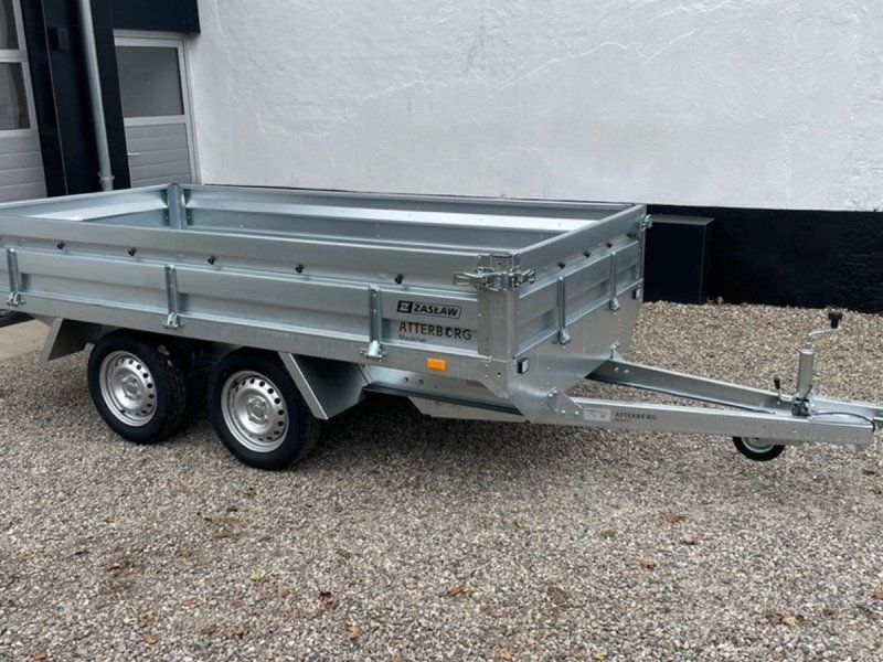 Zaslaw HL 300 T  Lad