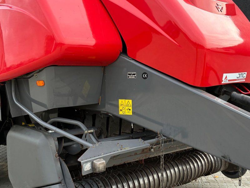 Massey Ferguson 2190 2190