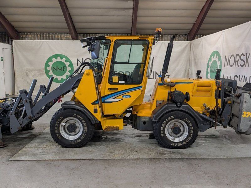 455B