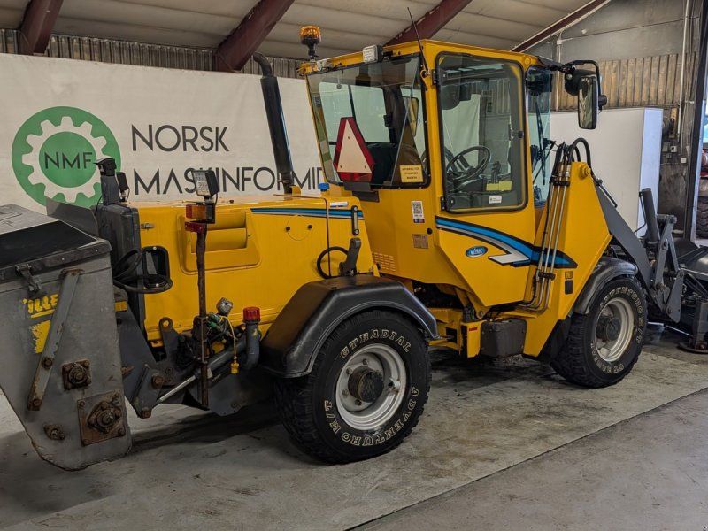 455B