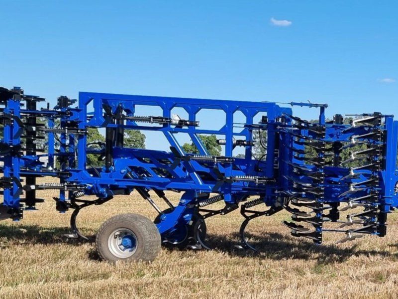 APBH540 PRO