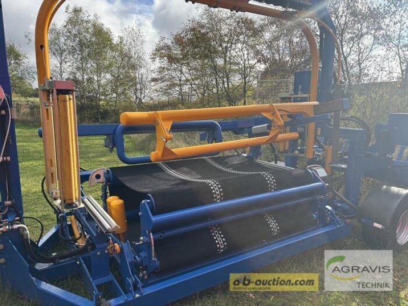 Göweil G4020 Q PROFI