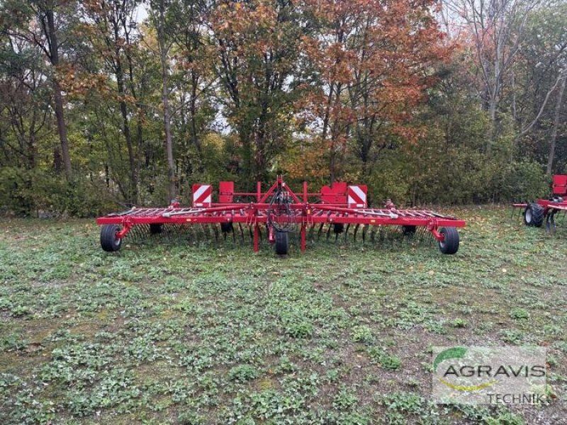 Horsch CURA 6 ST