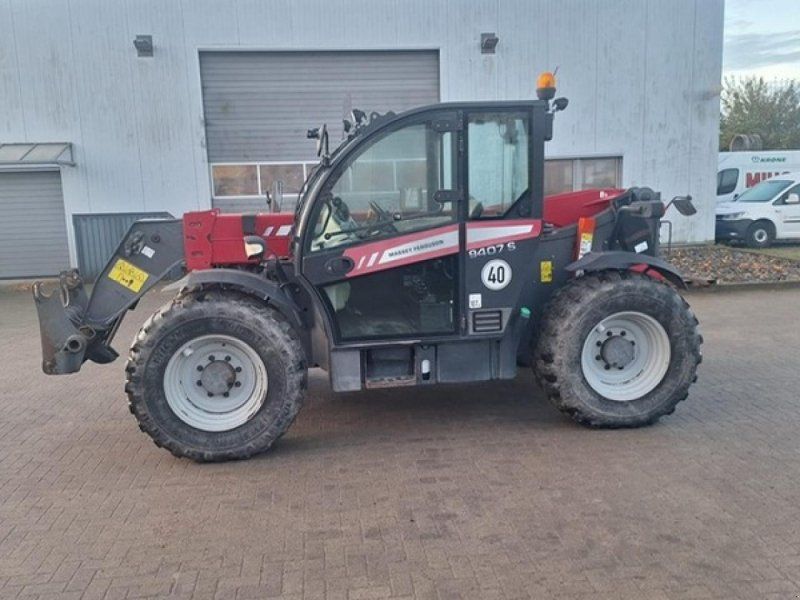 Massey Ferguson 9407TRS-01