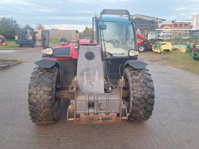 Massey Ferguson 9407TRS-01