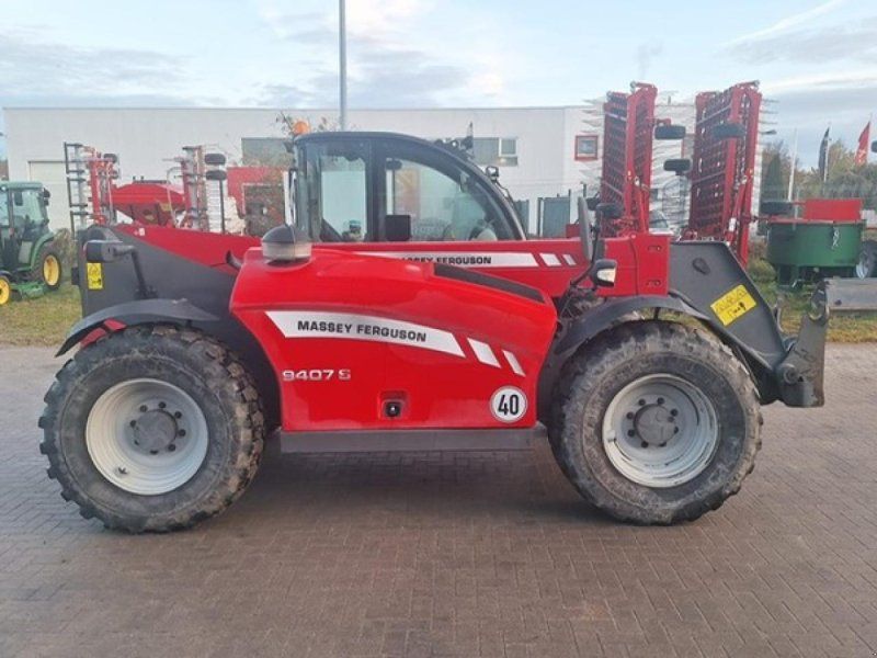 Massey Ferguson 9407TRS-01