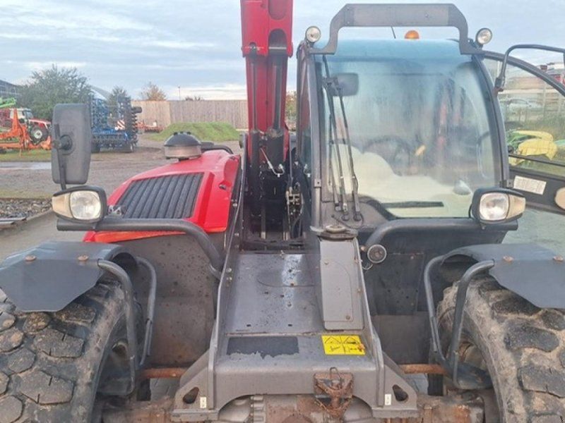 Massey Ferguson 9407TRS-01