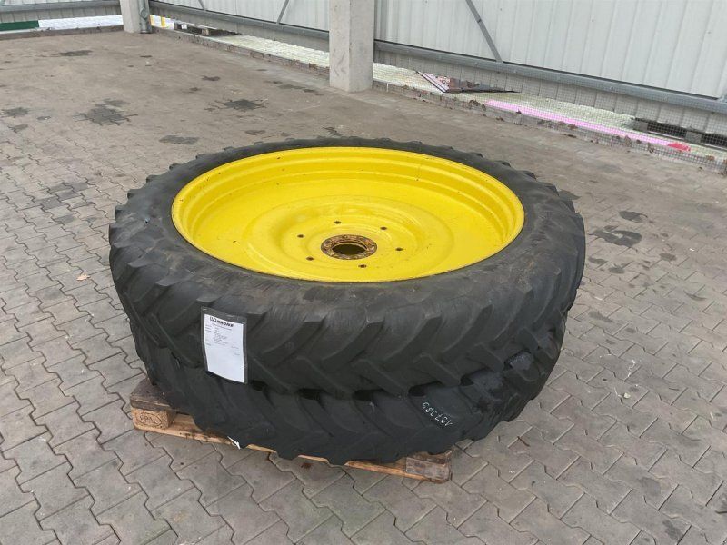 Alliance 12.4R52