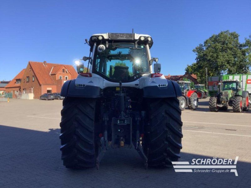 Valtra T 174 ED SMARTTOUCH | RTK | UNLIMITED