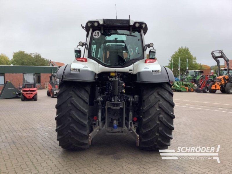 Valtra T 174 ED SMARTTOUCH | RTK | UNLIMITED