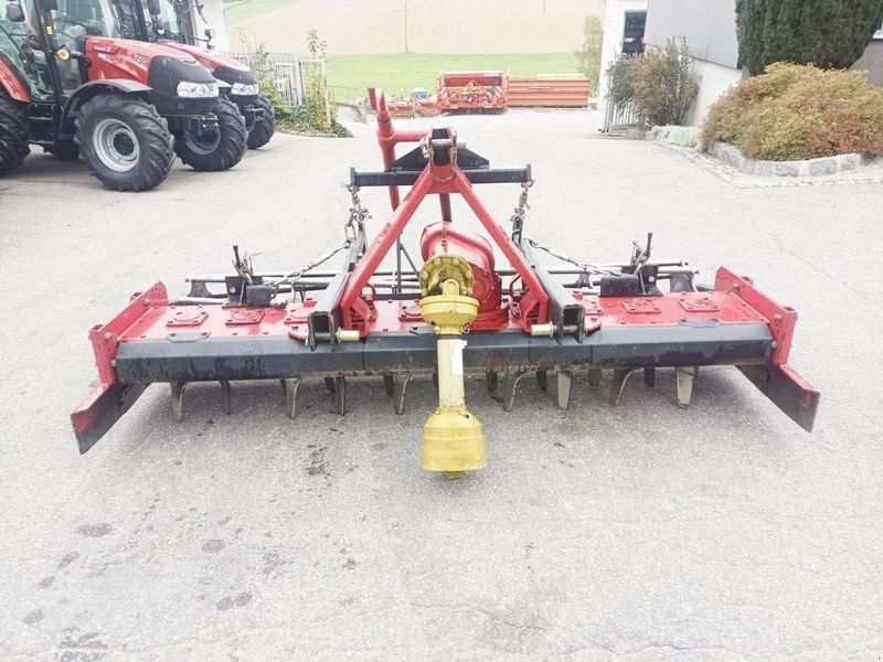 2,5 m Kreiselge