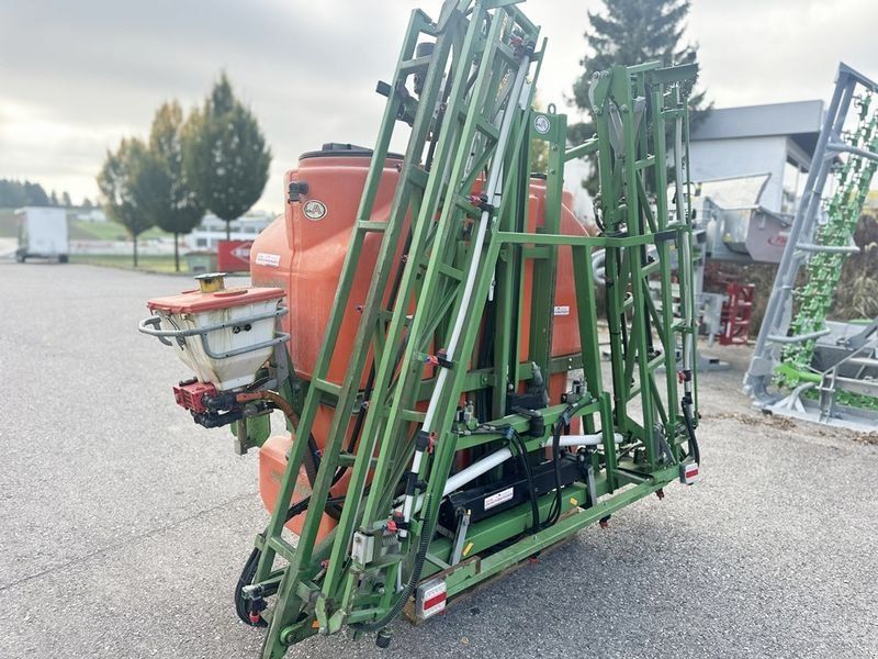 Jessernigg 1200 l