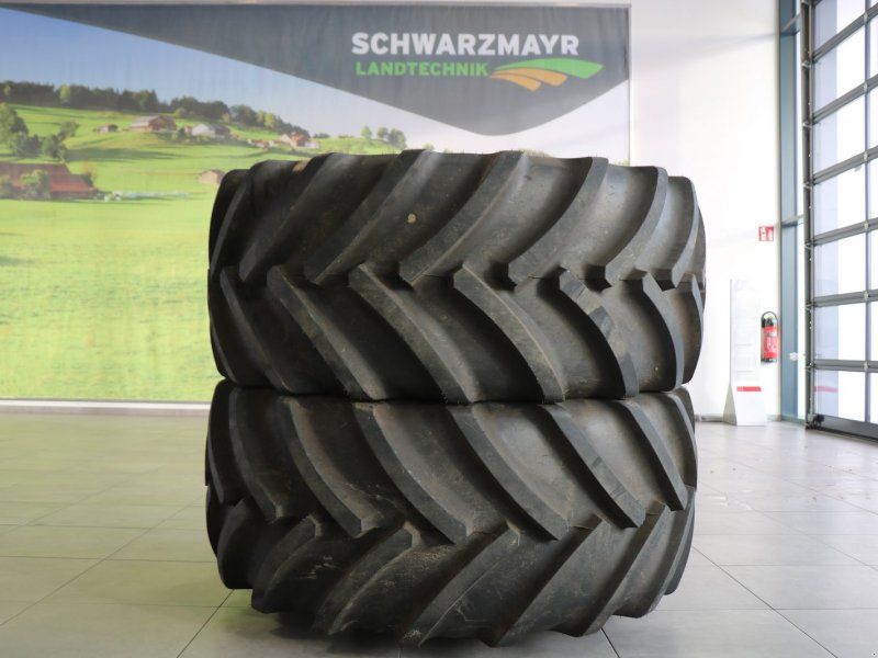 Mitas 650/60R34