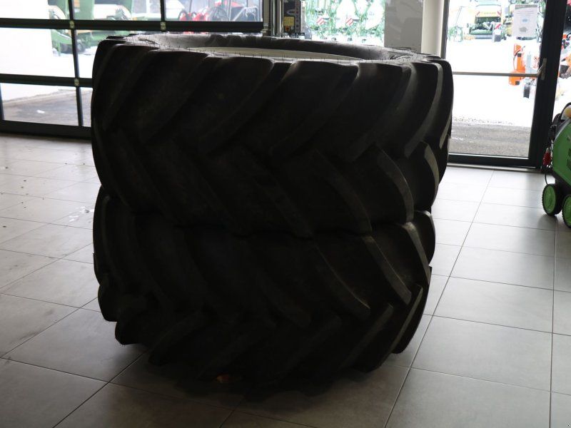 Mitas 650/60R34