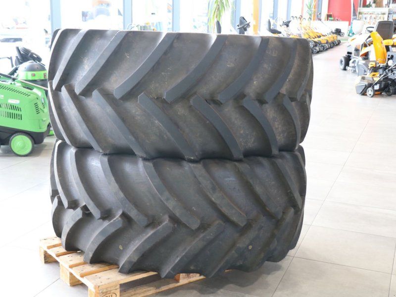 Mitas 650/60R34