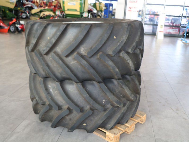 Mitas 650/60R34