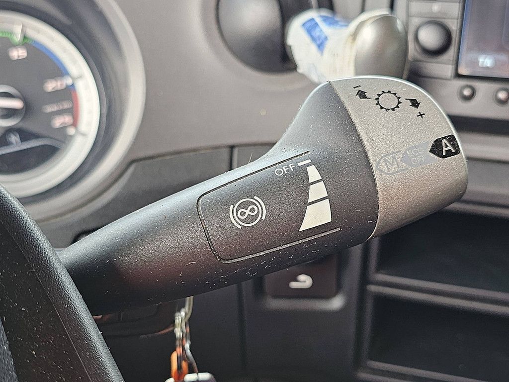 DAF XF 480
