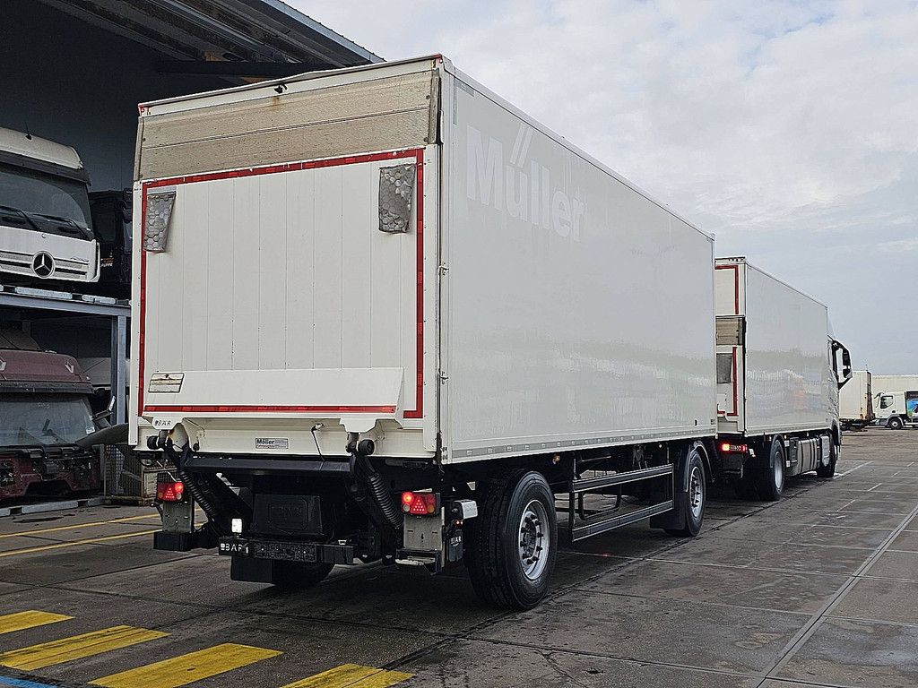 MUELLER PRASQ18 taillift
