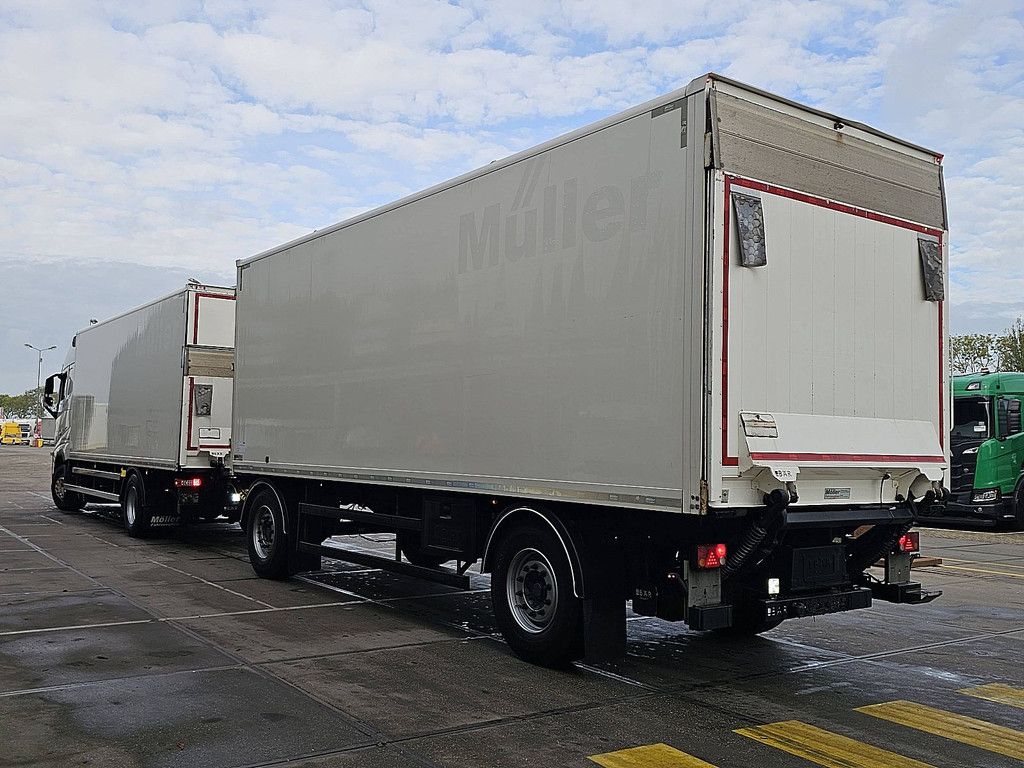 MUELLER PRASQ18 taillift