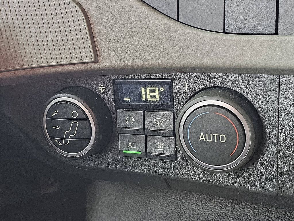 VOLVO FM 450 globetrotter adr