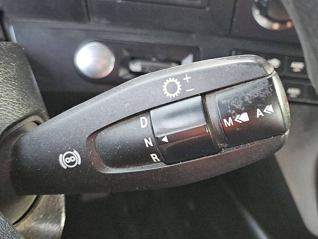 MERCEDES-BENZ AROCS 3240 palfinger pk 27001-e