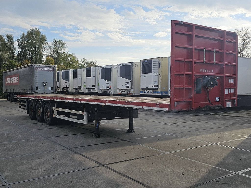 PACTON TXD.3