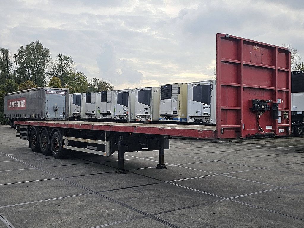 PACTON TXD.3