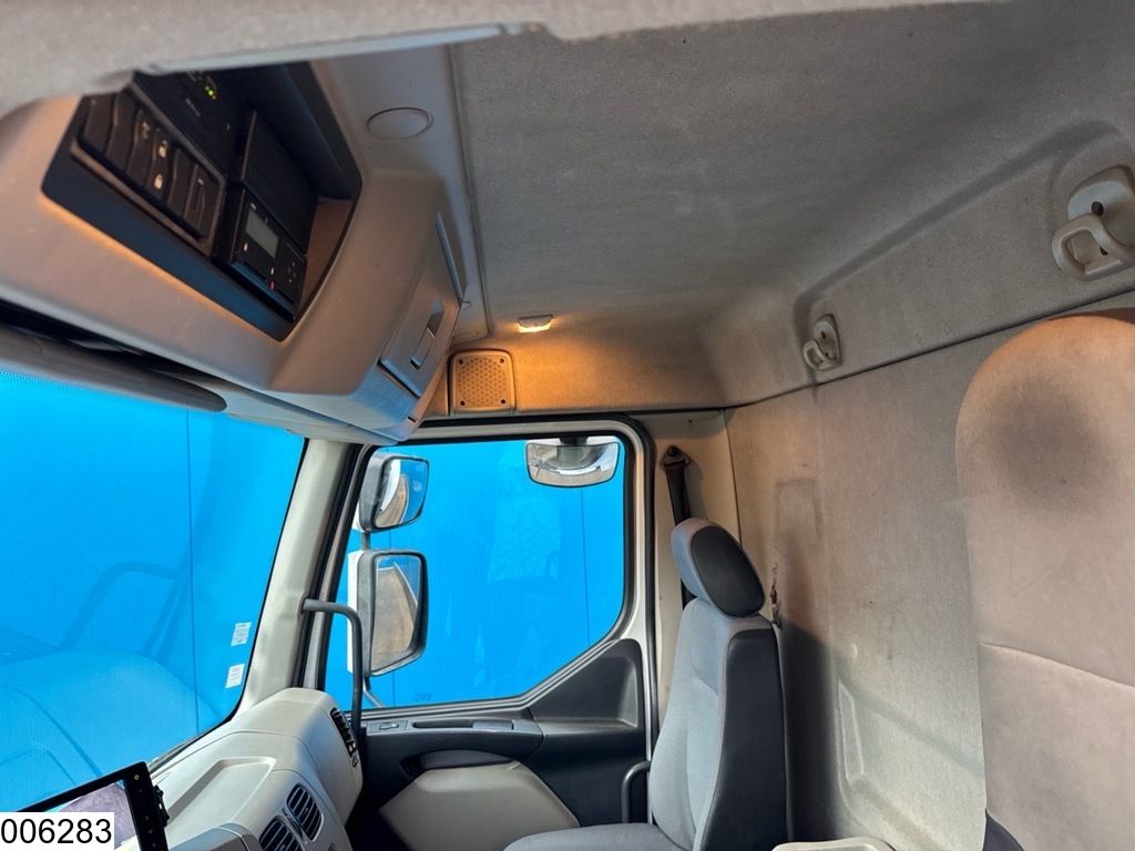 Renault Midlum 180 EURO 5, ANTEO