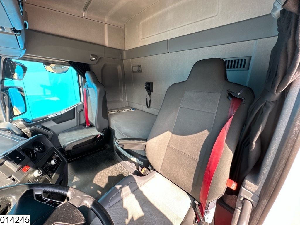 Renault T 460 EURO 6