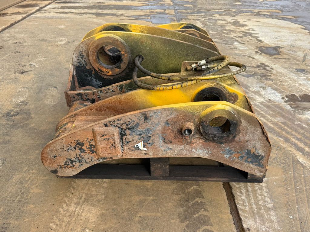 Caterpillar 950 962