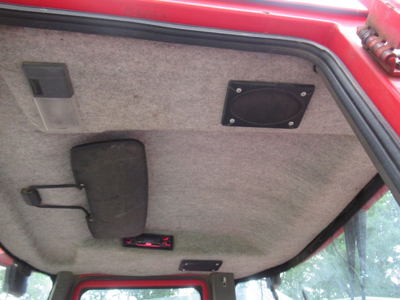 VOLVO L30 G WIELLADER KNIKSHOVEL