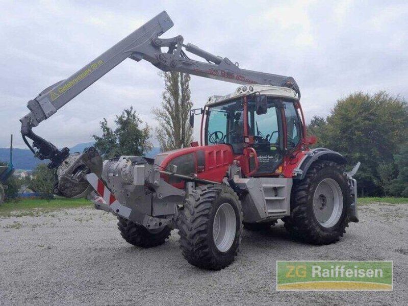 Schlang & Reichart 2385-4F