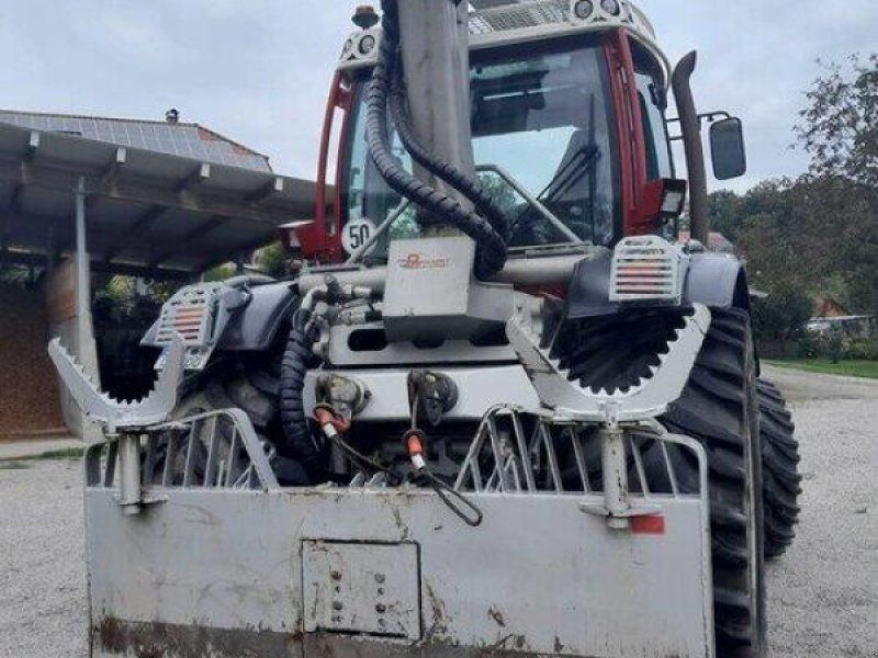 Schlang & Reichart 2385-4F