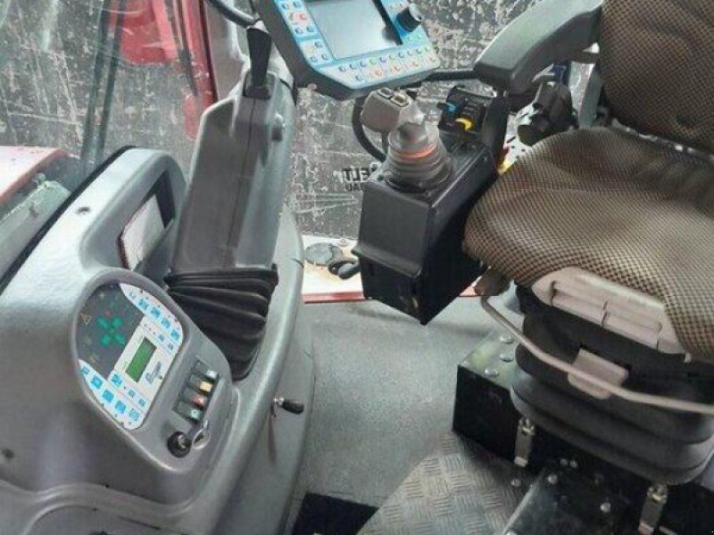 Schlang & Reichart 2385-4F