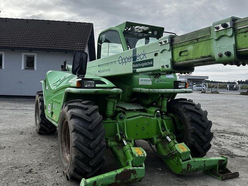 Merlo P38.13 Telesklader