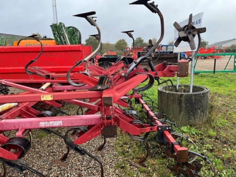 Kongskilde VIBROFL 4300