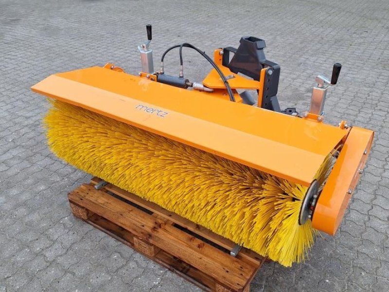 FM 1500 P