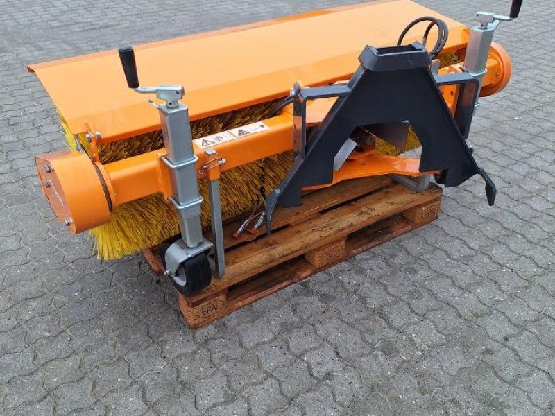 FM 1500 P